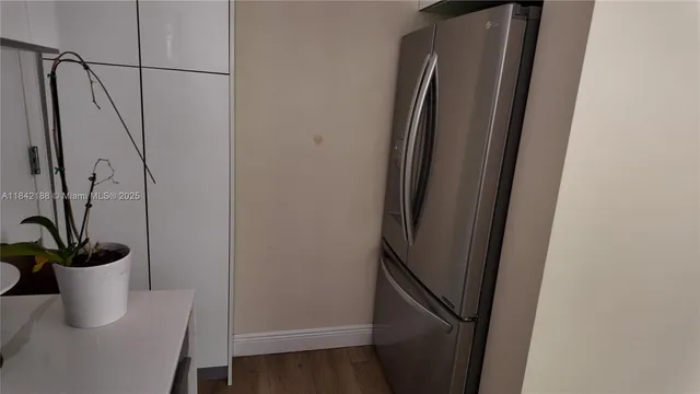 $250,000 | 1535 Meridian Avenue, Unit 6, Miami Beach, FL 33139