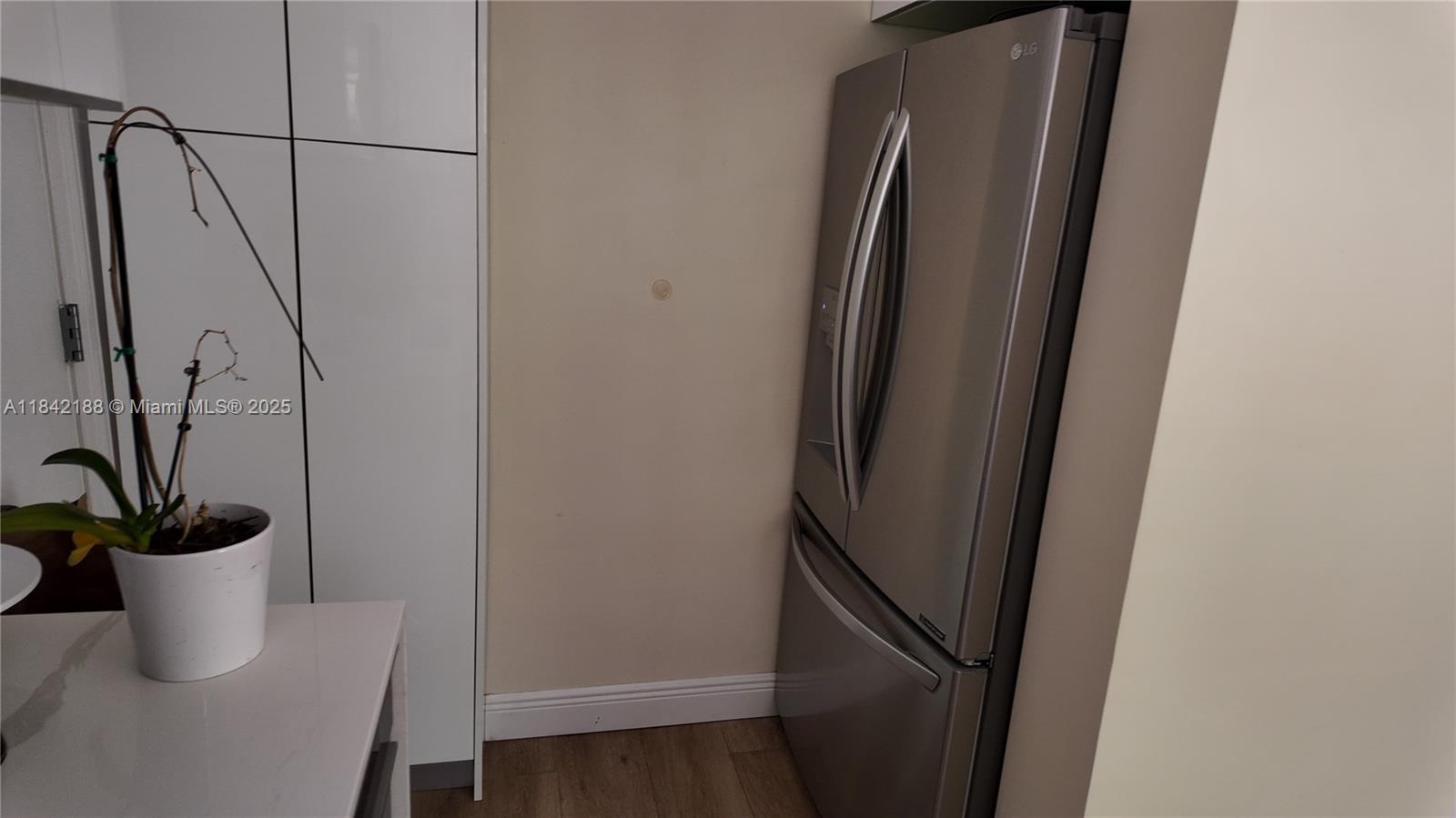 1535 Meridian Avenue, Unit 6 Miami Beach, FL 33139 - Photo 22 of 43