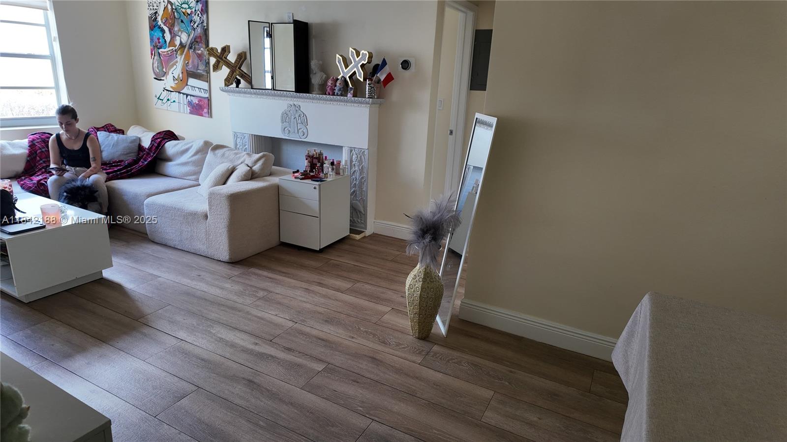 1535 Meridian Avenue, Unit 6 Miami Beach, FL 33139 - Photo 24 of 43