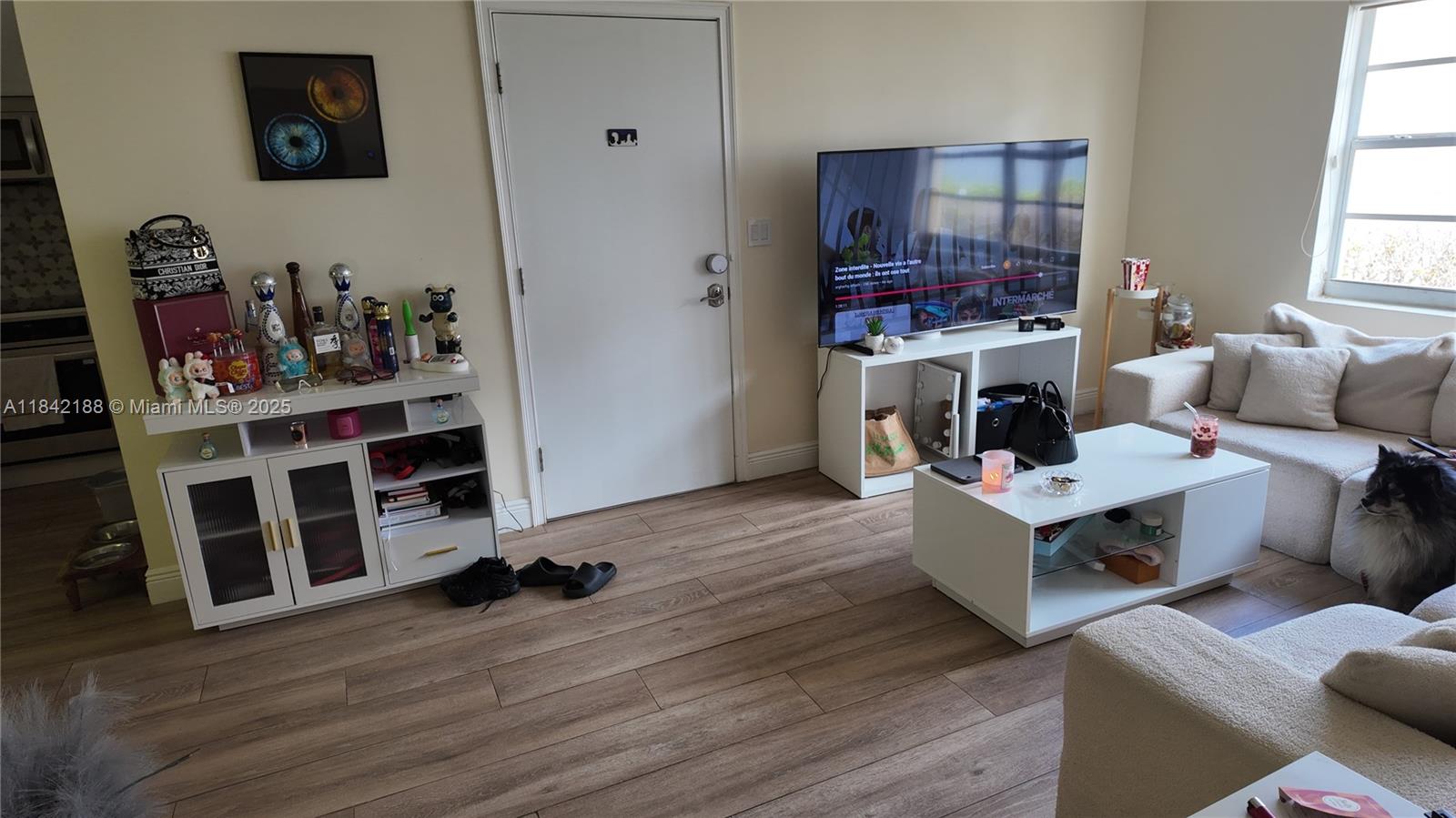 1535 Meridian Avenue, Unit 6 Miami Beach, FL 33139 - Photo 25 of 43