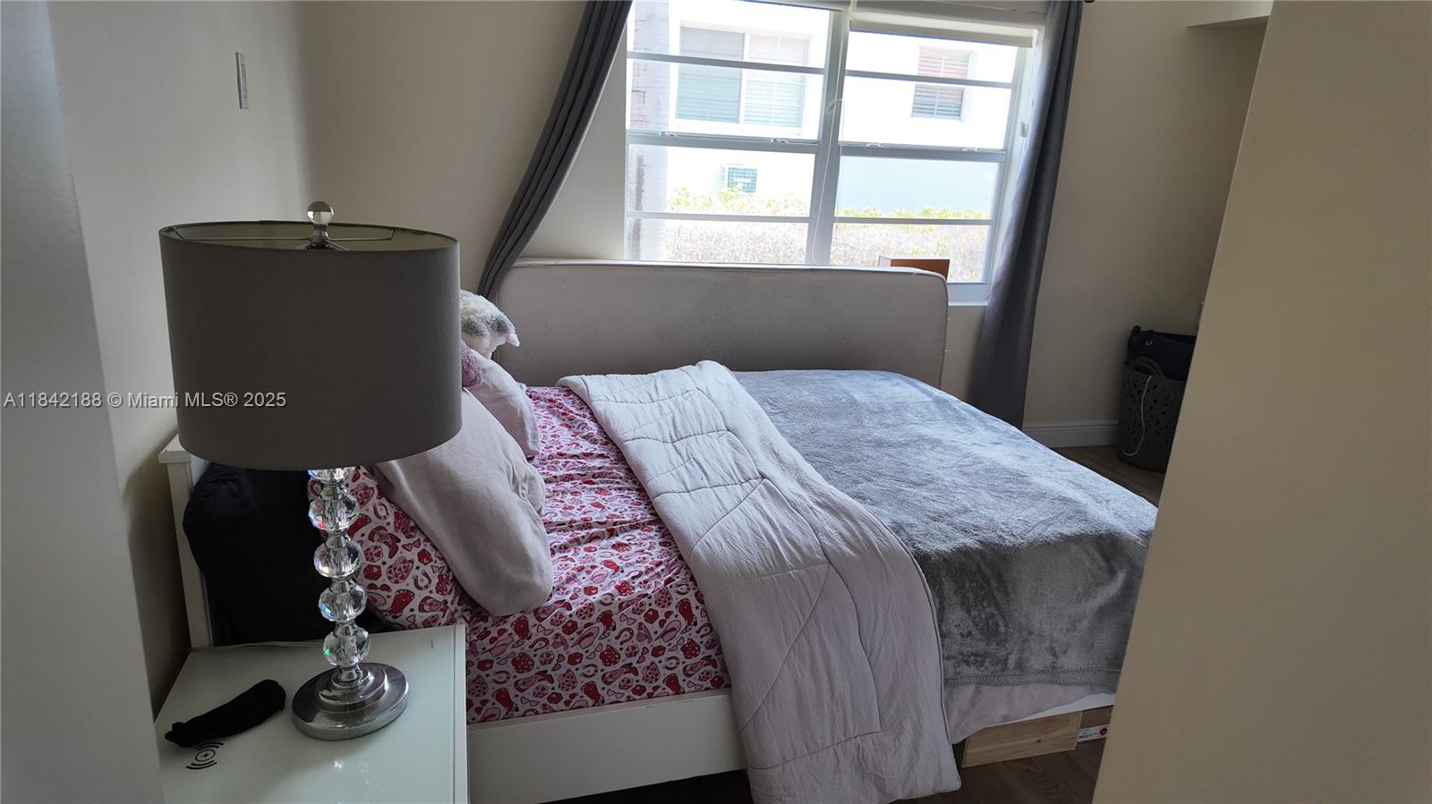 1535 Meridian Avenue, Unit 6 Miami Beach, FL 33139 - Photo 26 of 43