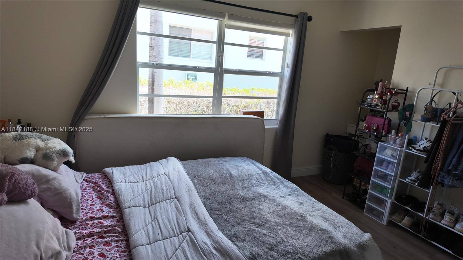 1535 Meridian Avenue, Unit 6 Miami Beach, FL 33139 - Photo 27 of 43