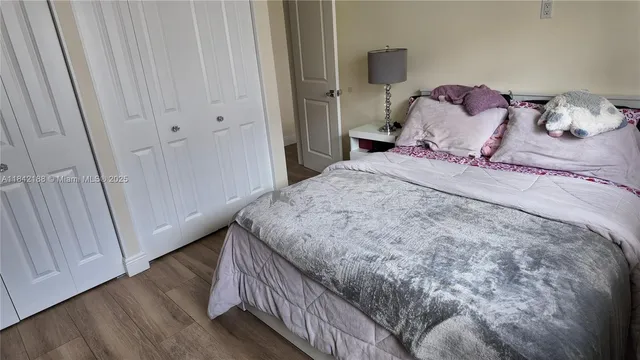 $250,000 | 1535 Meridian Avenue, Unit 6, Miami Beach, FL 33139