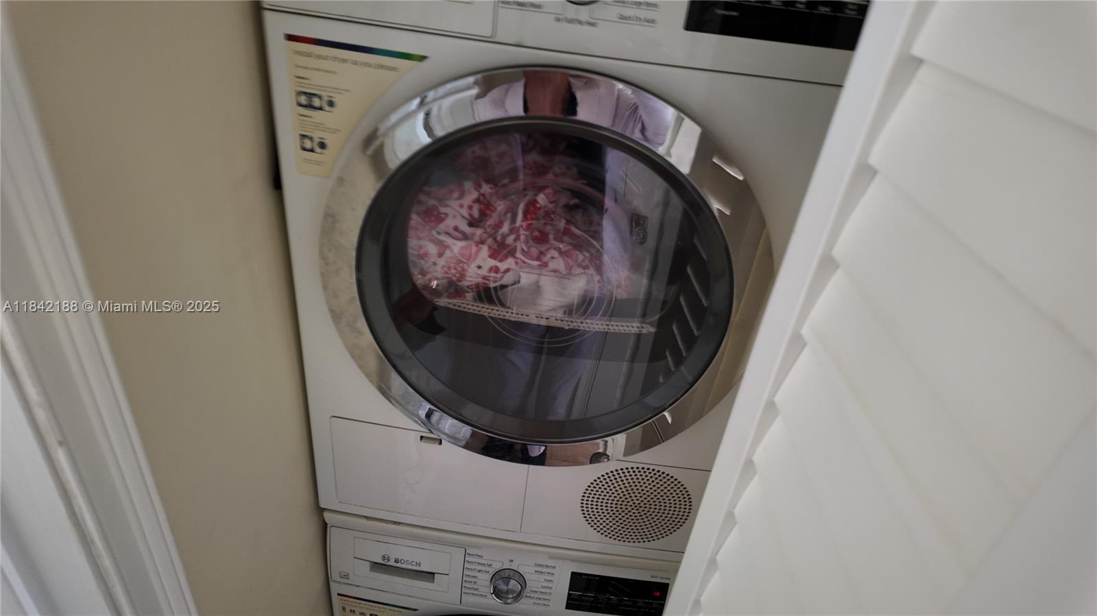 1535 Meridian Avenue, Unit 6 Miami Beach, FL 33139 - Photo 30 of 43