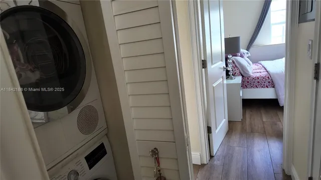 $250,000 | 1535 Meridian Avenue, Unit 6, Miami Beach, FL 33139