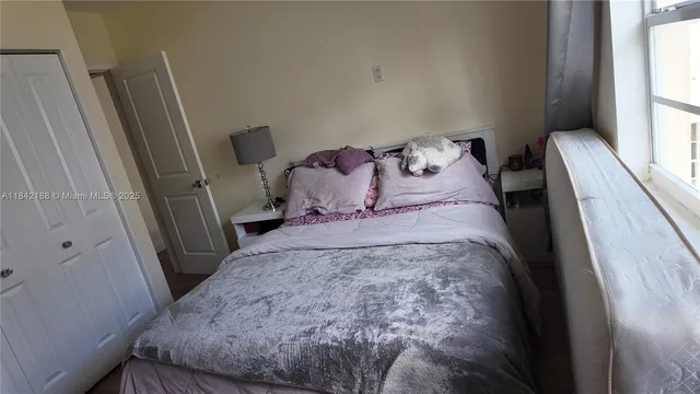 $250,000 | 1535 Meridian Avenue, Unit 6, Miami Beach, FL 33139