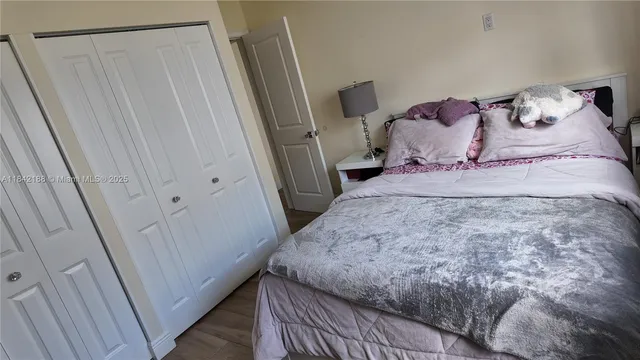 $250,000 | 1535 Meridian Avenue, Unit 6, Miami Beach, FL 33139