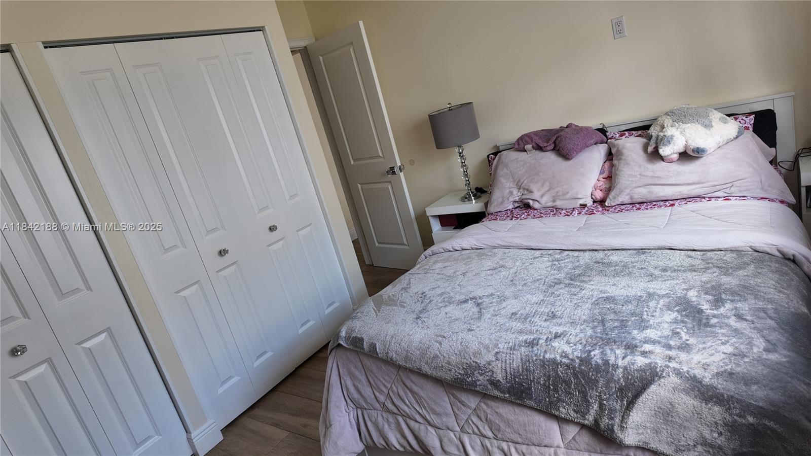 1535 Meridian Avenue, Unit 6 Miami Beach, FL 33139 - Photo 40 of 43