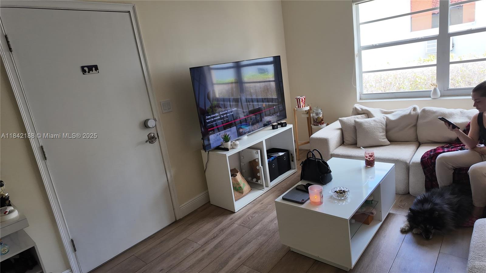 1535 Meridian Avenue, Unit 6 Miami Beach, FL 33139 - Photo 42 of 43