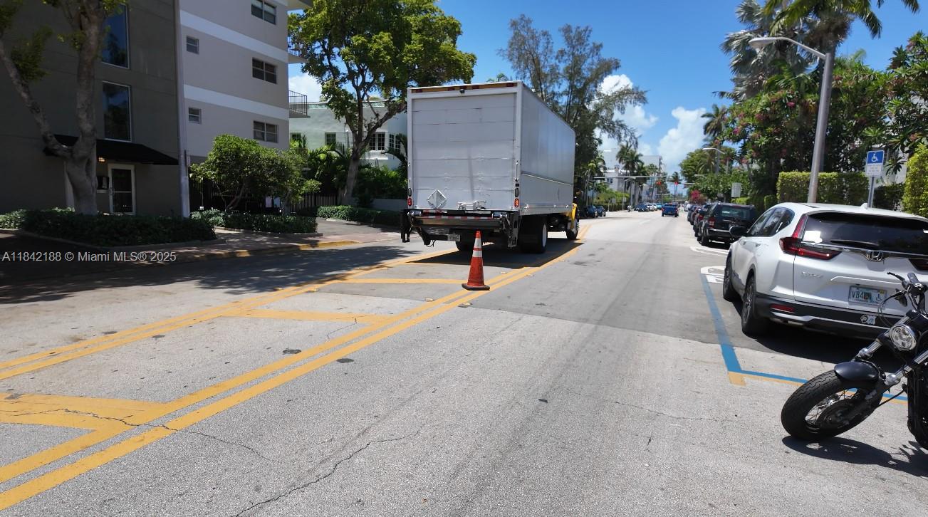 1535 Meridian Avenue, Unit 6 Miami Beach, FL 33139 - Photo 43 of 43