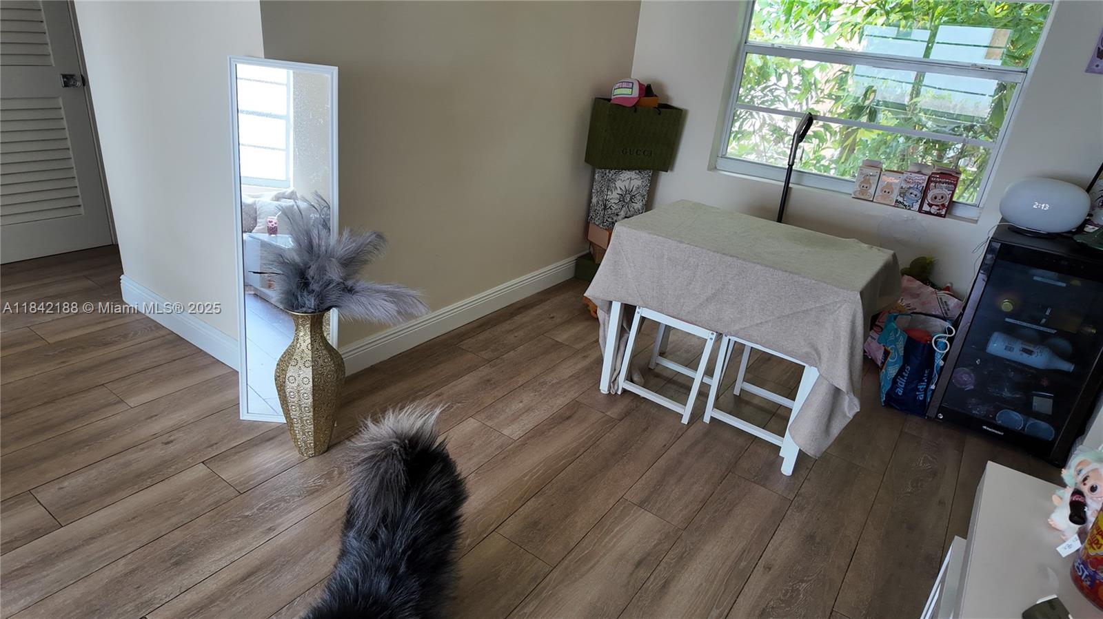 1535 Meridian Avenue, Unit 6 Miami Beach, FL 33139 - Photo 9 of 43