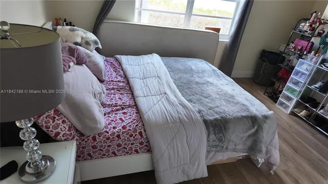 $250,000 | 1535 Meridian Avenue, Unit 6, Miami Beach, FL 33139