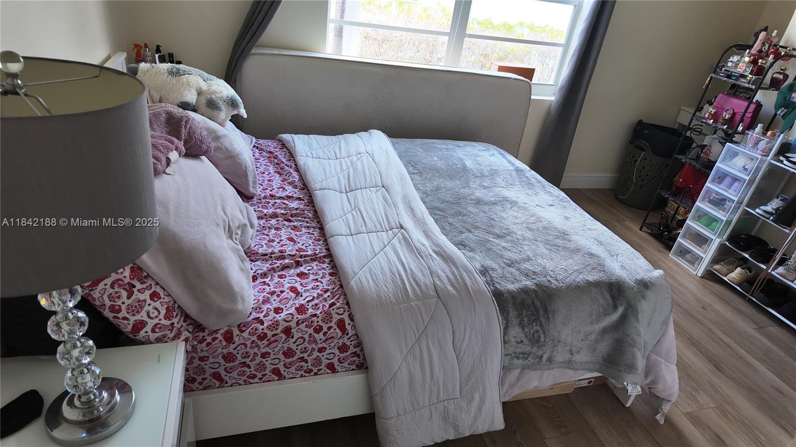 1535 Meridian Avenue, Unit 6 Miami Beach, FL 33139 - Photo 10 of 43