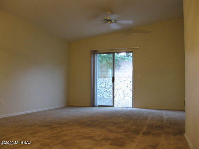1457 North Old Ranch Road Tucson, AZ 85745 - Photo 4 of 13