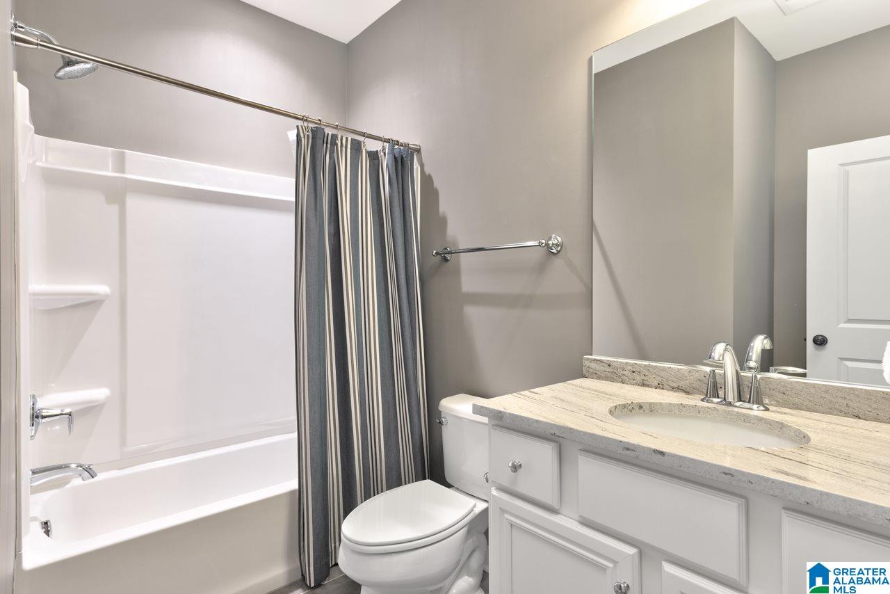2675 Montauk Road Birmingham, AL 35226 - Photo 41 of 50 Gallery Image 41