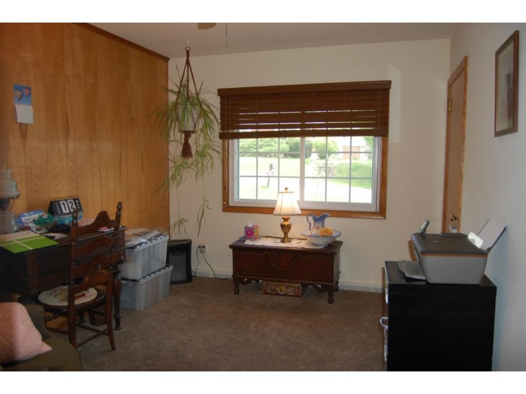 503 Hilltop Road Endwell, NY 13760 - Photo 11 of 24 Gallery Image 11