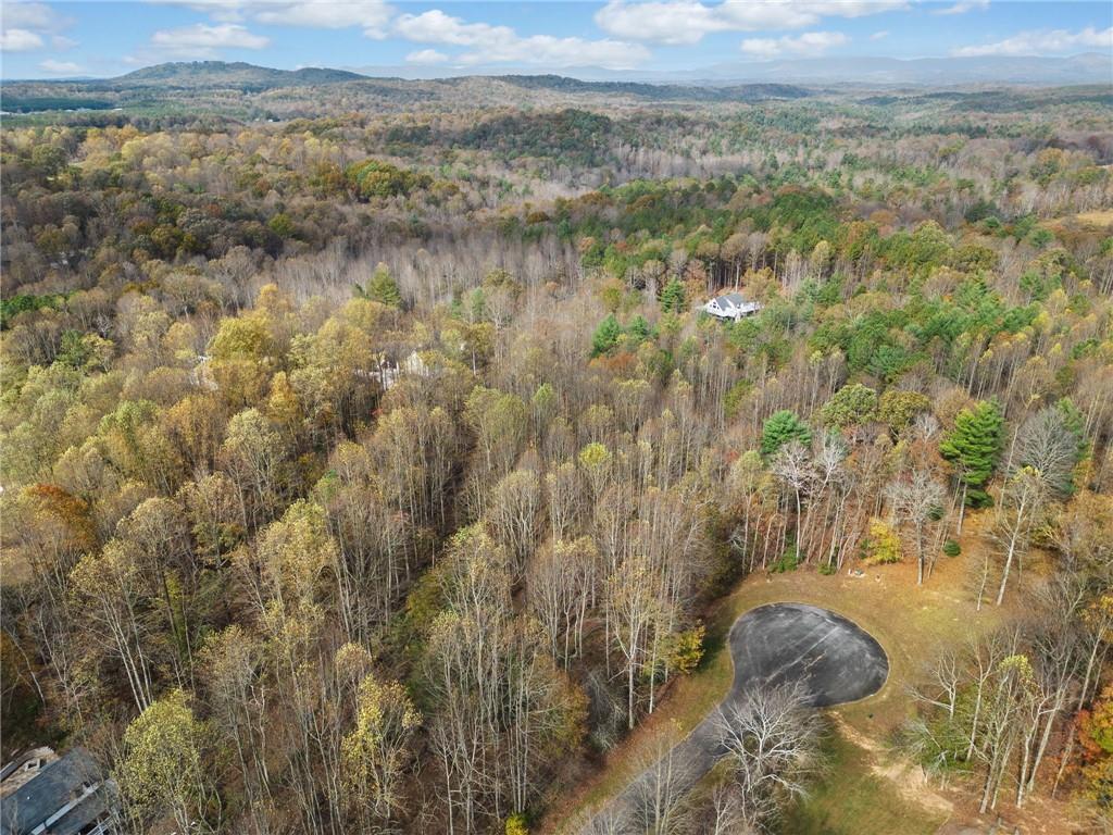 14 Highpoint Ridge Ellijay, GA 30536 - Photo 13 of 24 Gallery Image 13