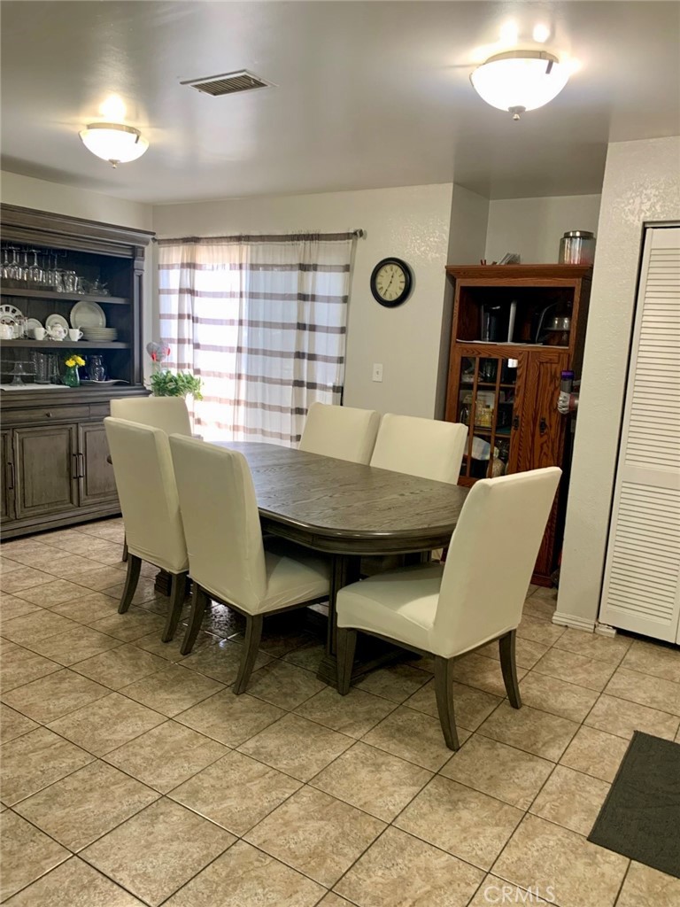 2030 Wayside Street Compton, CA 90222 - Photo 13 of 25 Kitchen was recently painted