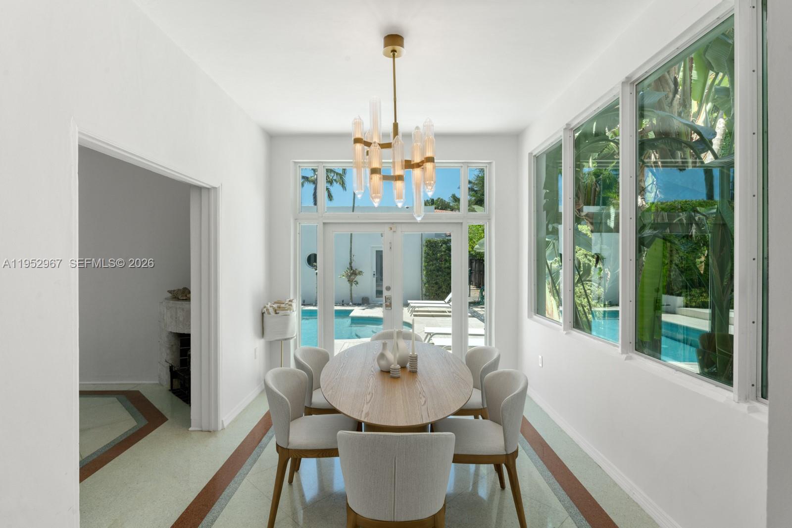 4580 Post Avenue Miami Beach, FL 33140 - Photo 13 of 46