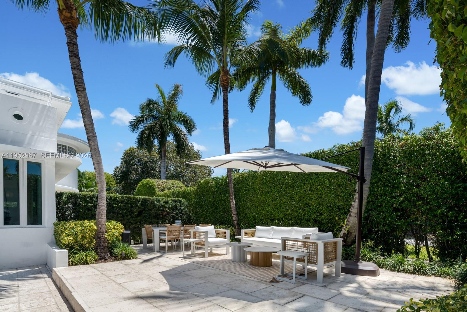 4580 Post Avenue Miami Beach, FL 33140 - Photo 16 of 46