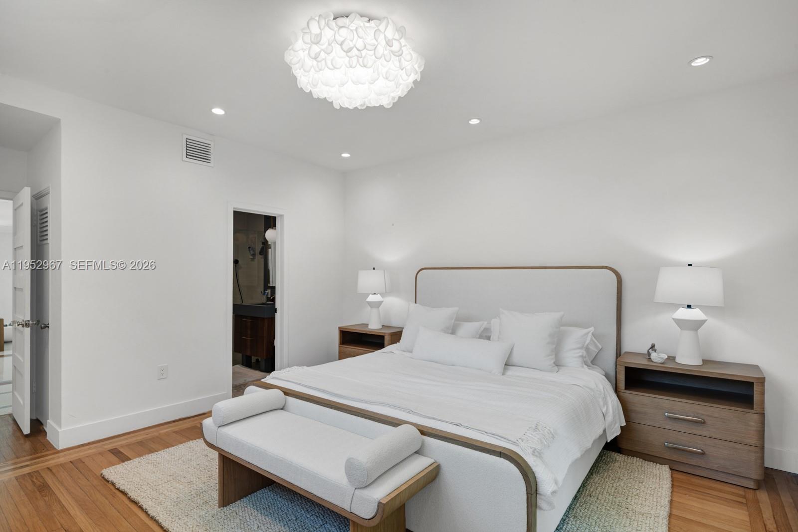 4580 Post Avenue Miami Beach, FL 33140 - Photo 20 of 46