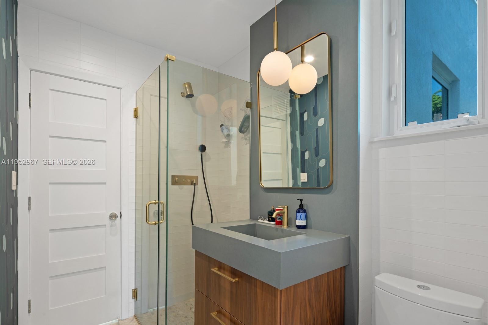 4580 Post Avenue Miami Beach, FL 33140 - Photo 21 of 46