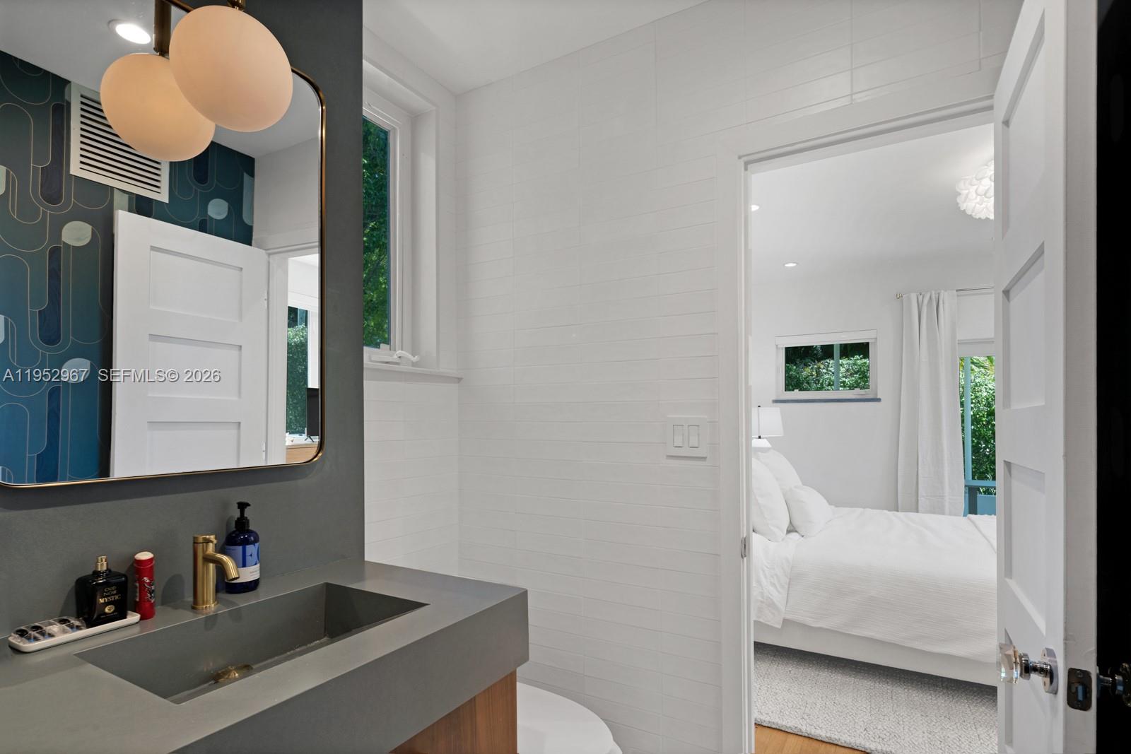 4580 Post Avenue Miami Beach, FL 33140 - Photo 22 of 46