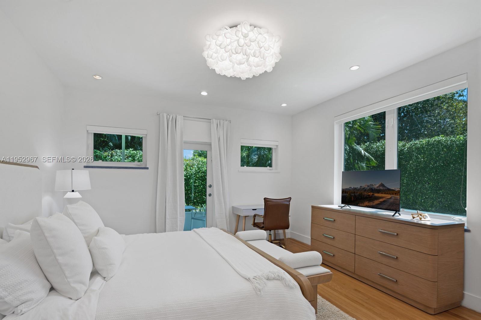 4580 Post Avenue Miami Beach, FL 33140 - Photo 23 of 46