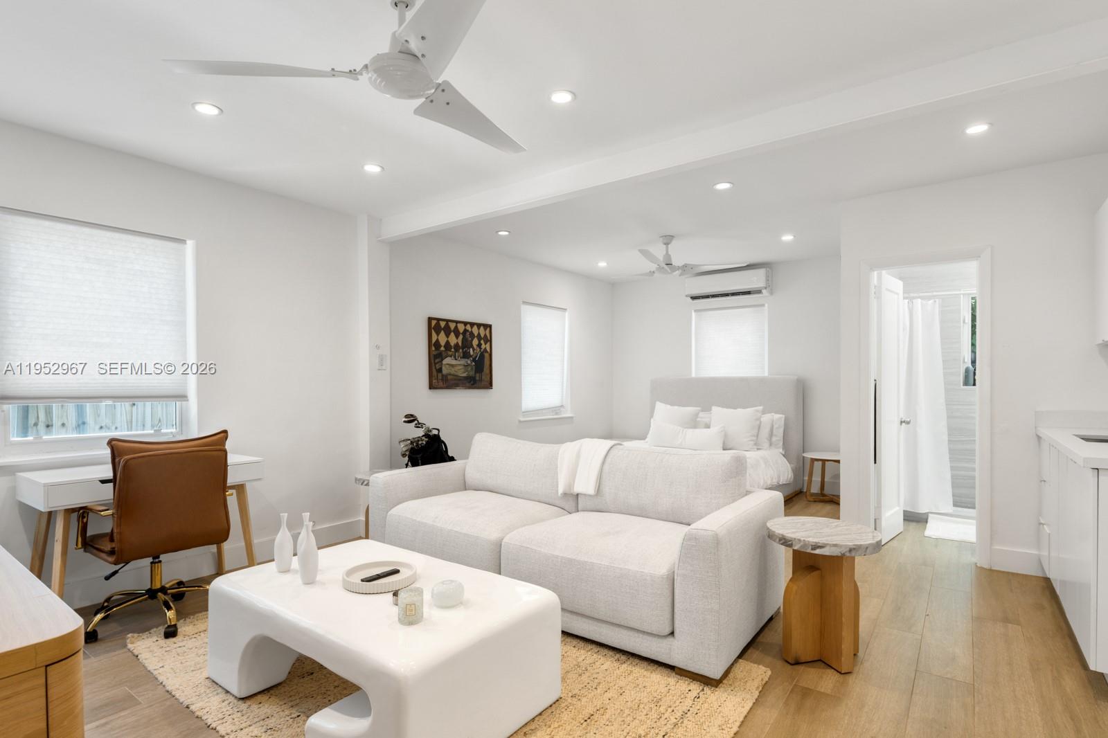 4580 Post Avenue Miami Beach, FL 33140 - Photo 25 of 46