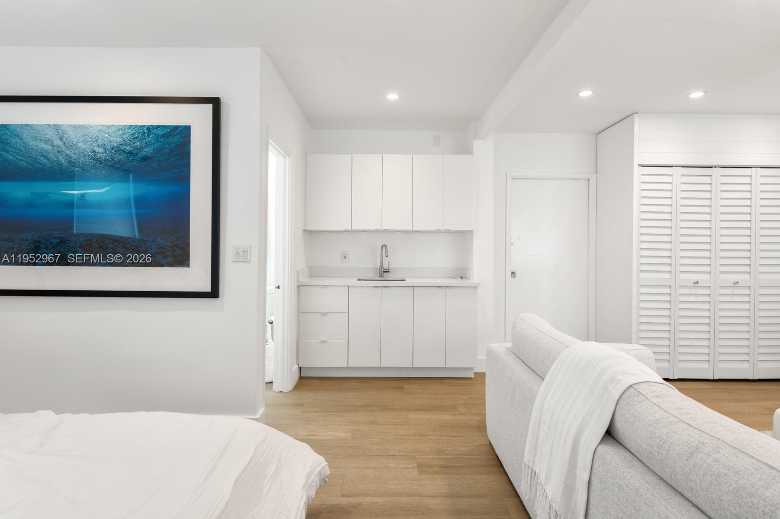 4580 Post Avenue Miami Beach, FL 33140 - Photo 26 of 46