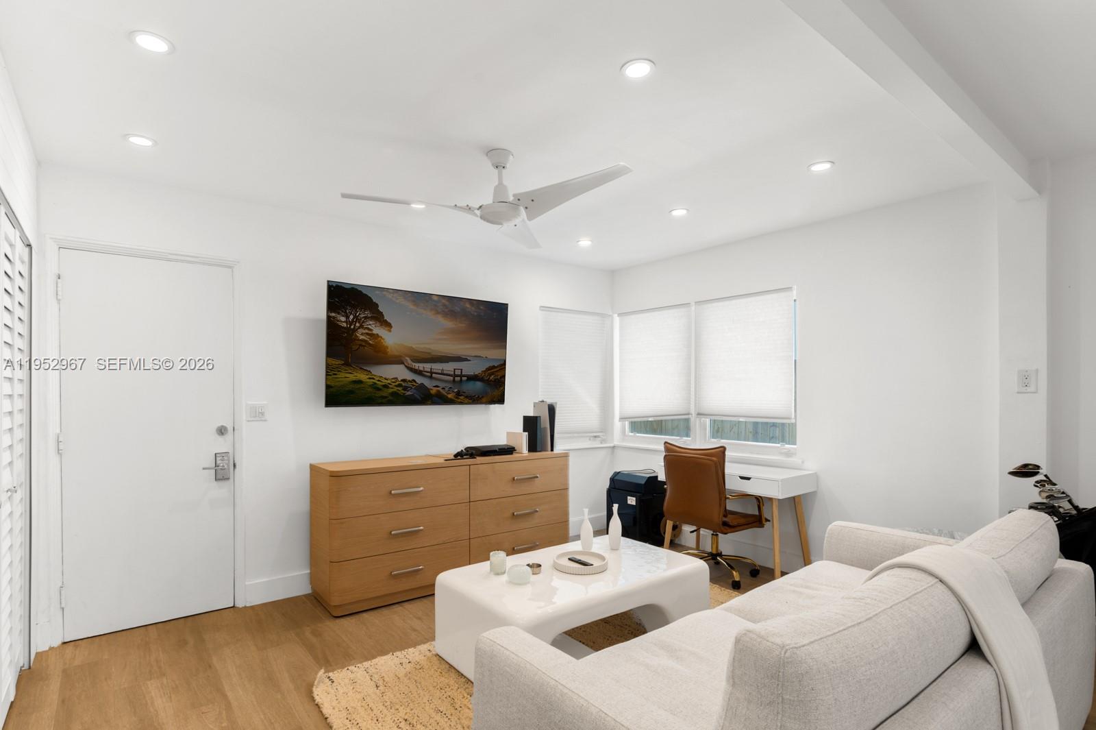 4580 Post Avenue Miami Beach, FL 33140 - Photo 27 of 46