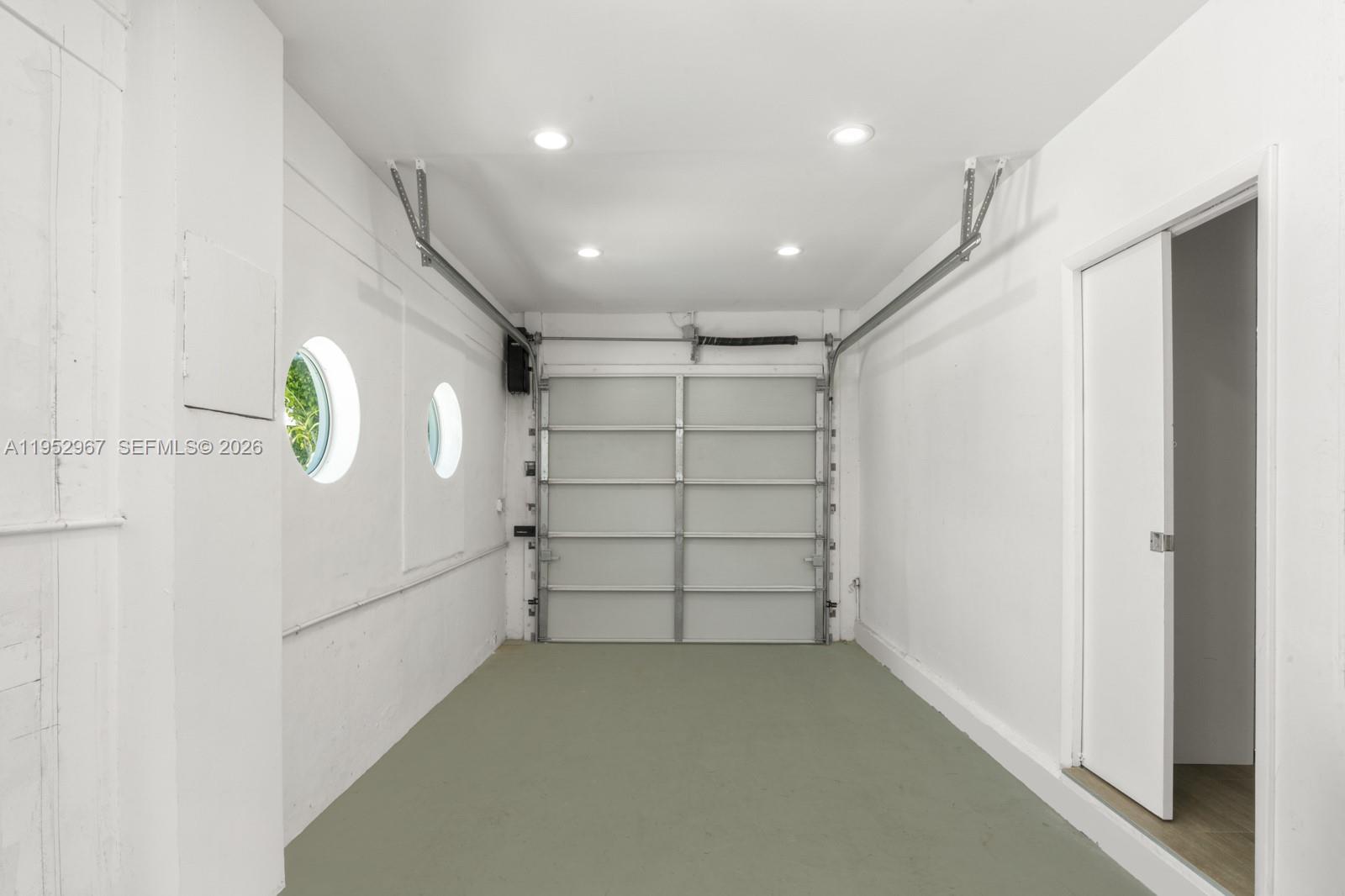 4580 Post Avenue Miami Beach, FL 33140 - Photo 30 of 46