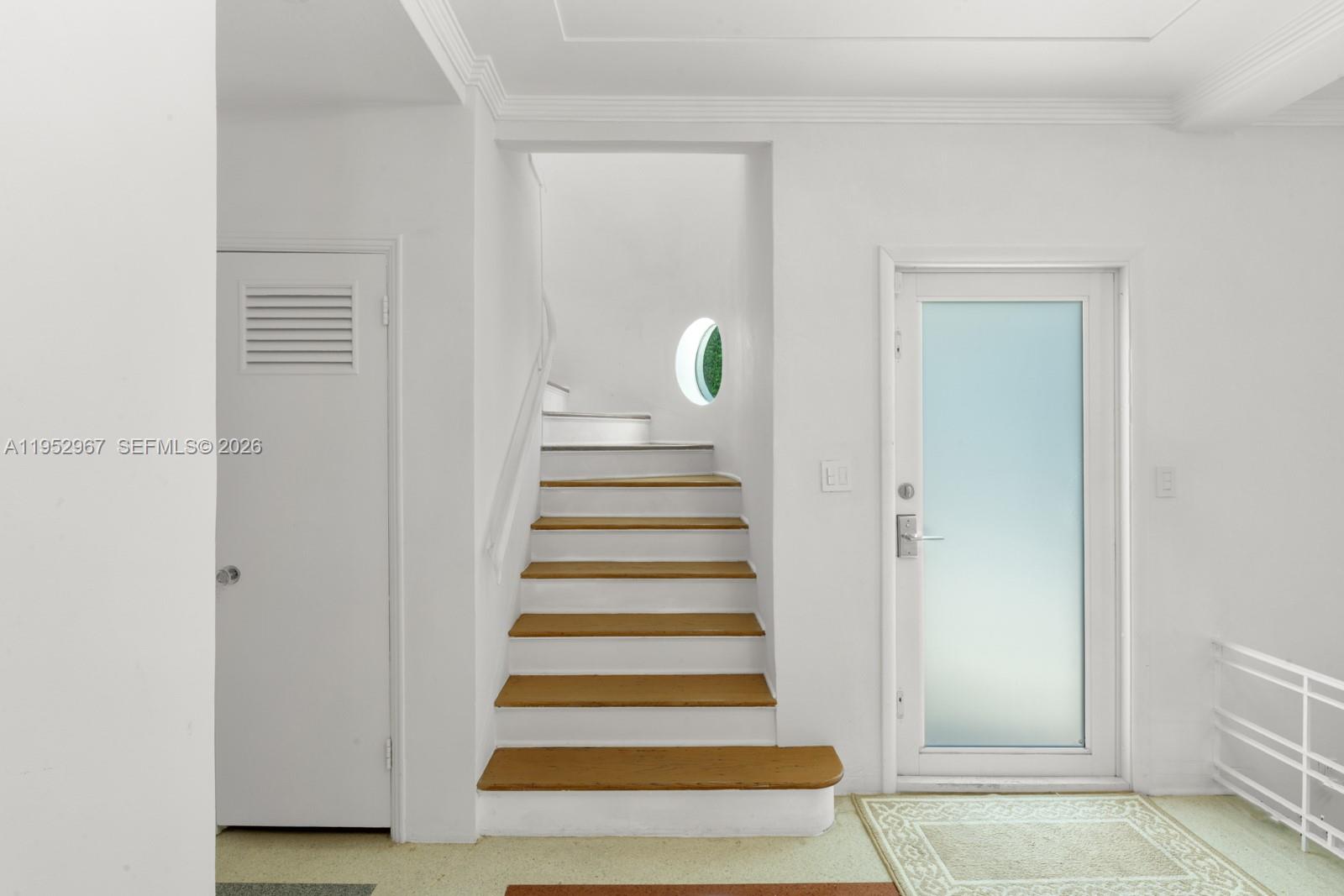 4580 Post Avenue Miami Beach, FL 33140 - Photo 32 of 46