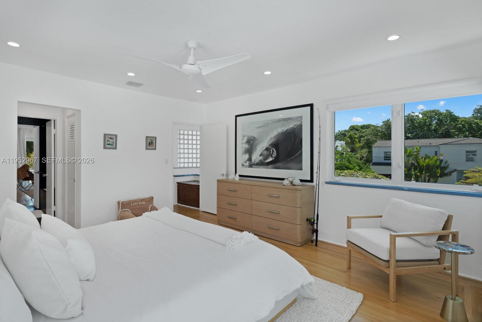 4580 Post Avenue Miami Beach, FL 33140 - Photo 34 of 46