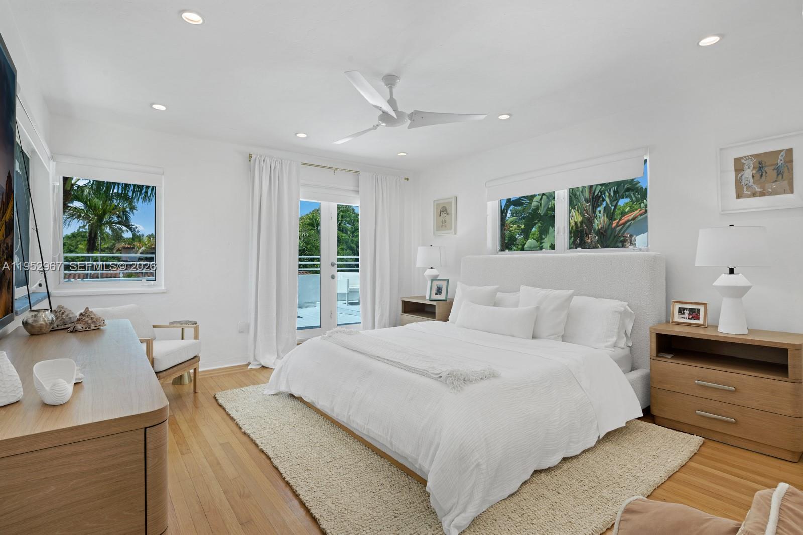 4580 Post Avenue Miami Beach, FL 33140 - Photo 39 of 46