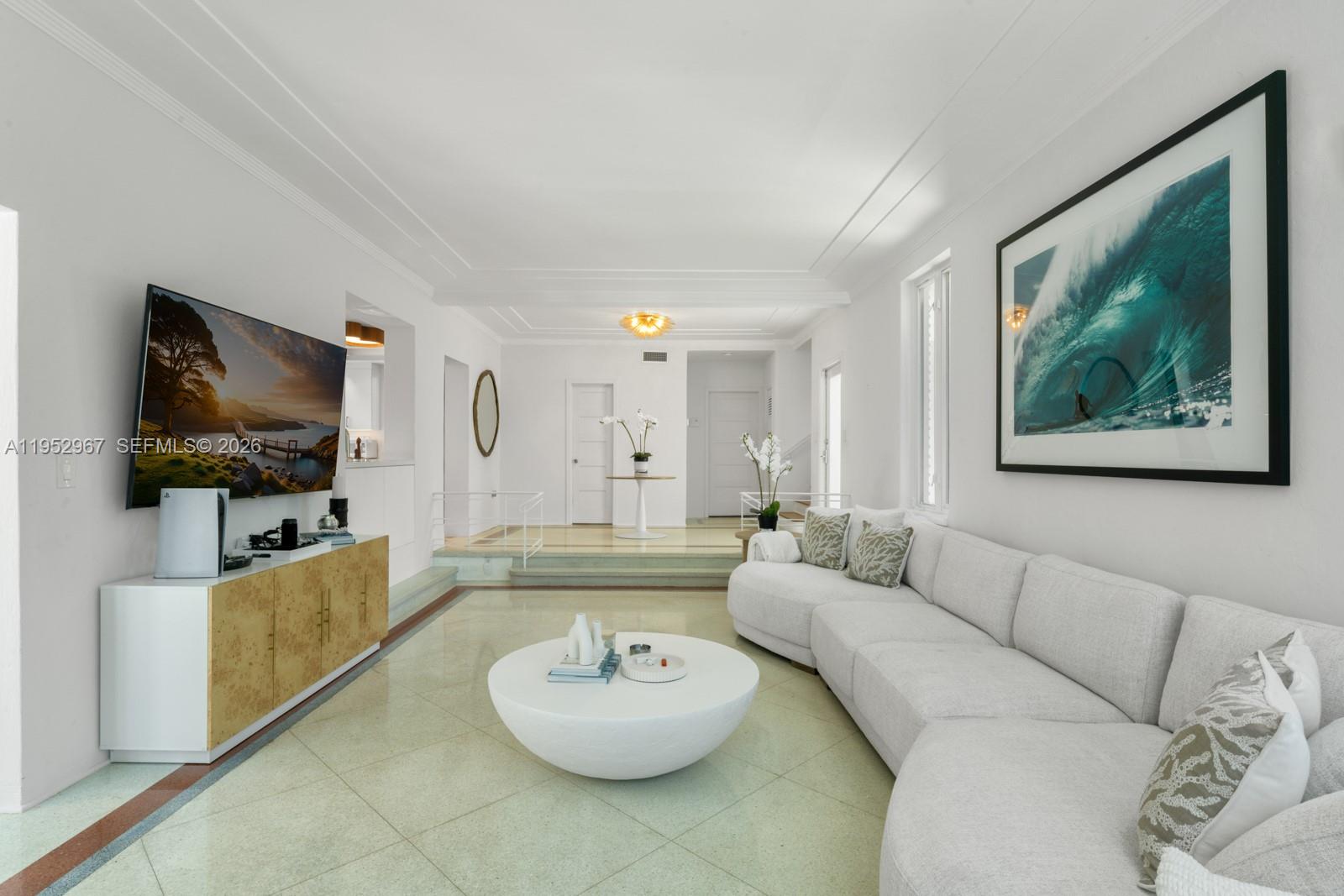 4580 Post Avenue Miami Beach, FL 33140 - Photo 5 of 46