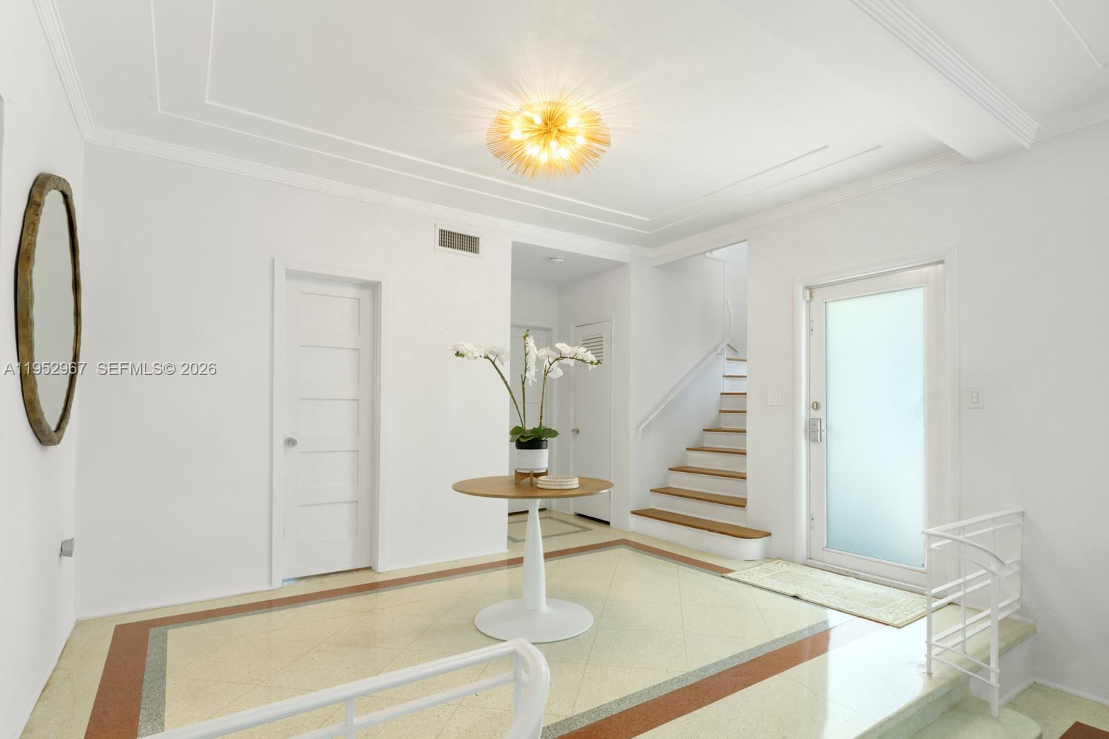 4580 Post Avenue Miami Beach, FL 33140 - Photo 6 of 46