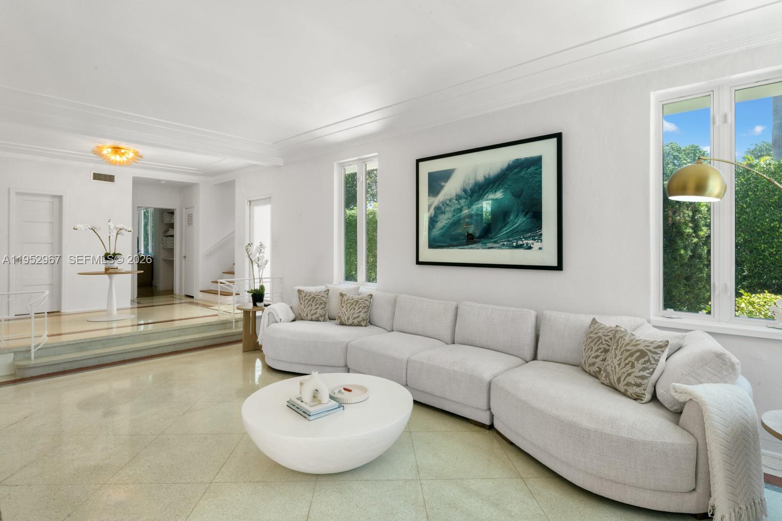 4580 Post Avenue Miami Beach, FL 33140 - Photo 7 of 46