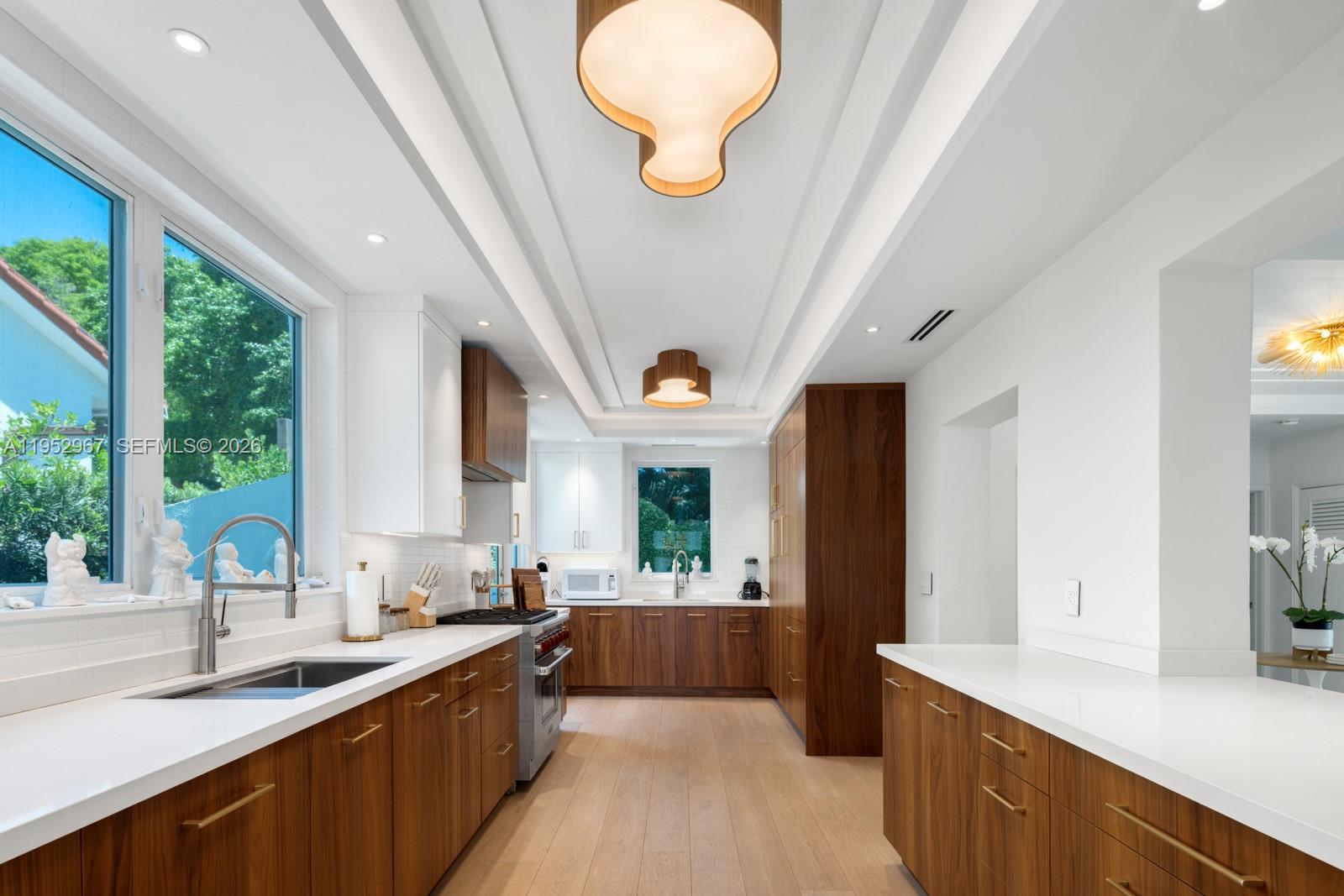 4580 Post Avenue Miami Beach, FL 33140 - Photo 9 of 46