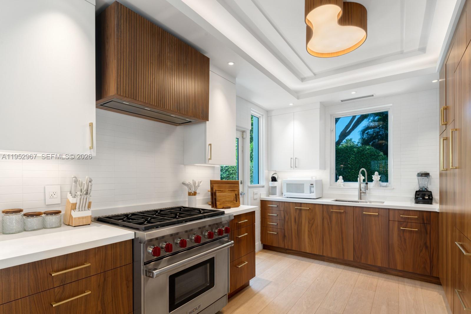 4580 Post Avenue Miami Beach, FL 33140 - Photo 10 of 46