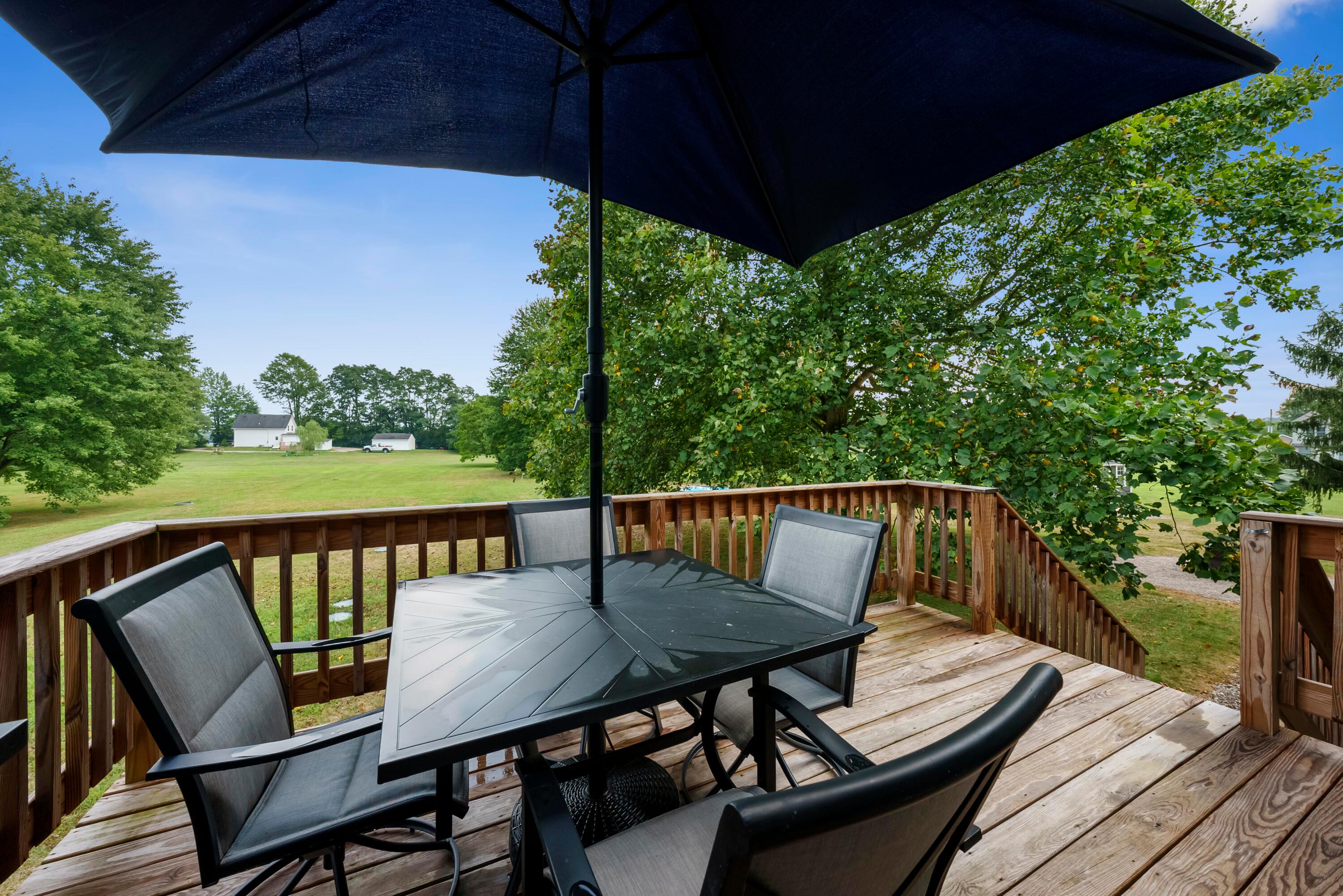 2656 Lees Road Heath, OH 43056 - Photo 36 of 50 DSC00286