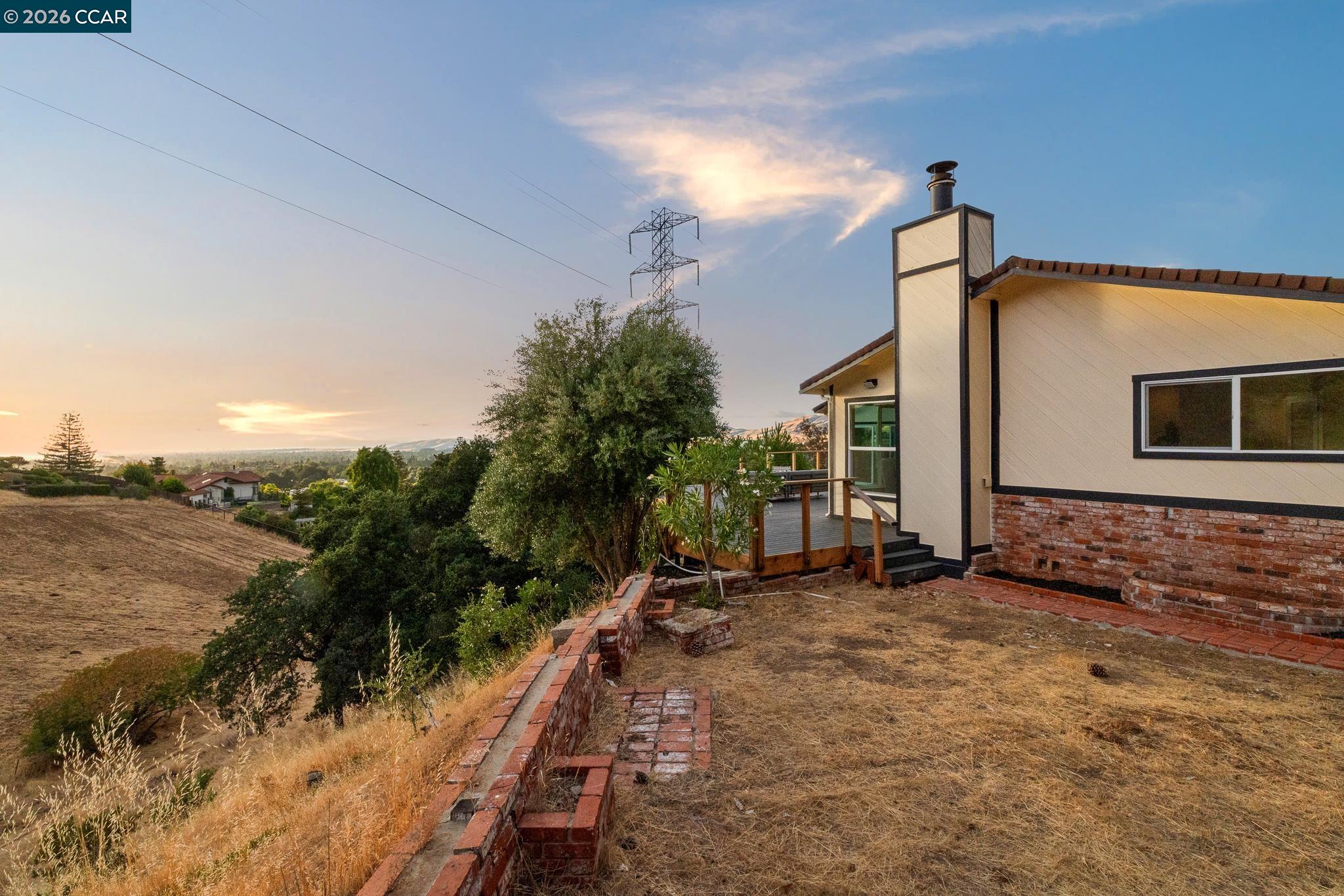 1009-1011 Froyd Road Concord, CA 94521 - Photo 31 of 56