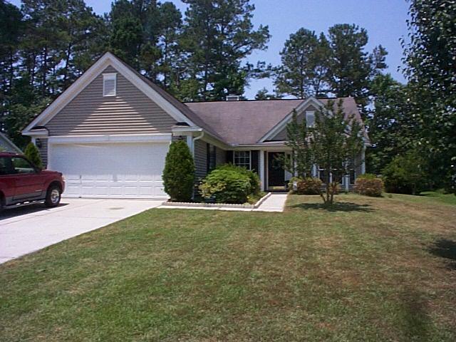 524 Pointe Of Oaks Road Summerville, SC 29485 - Photo 1 of 22 524 Point of Oaks 001