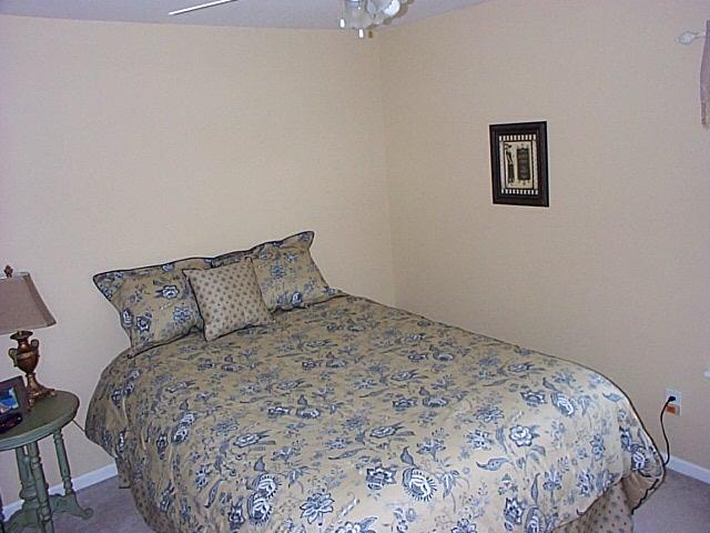 524 Pointe Of Oaks Road Summerville, SC 29485 - Photo 12 of 22 524 Point of Oaks 014