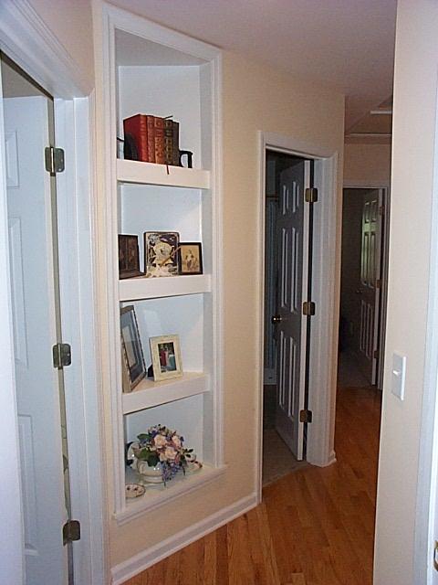 524 Pointe Of Oaks Road Summerville, SC 29485 - Photo 15 of 22 524 Point of Oaks 017