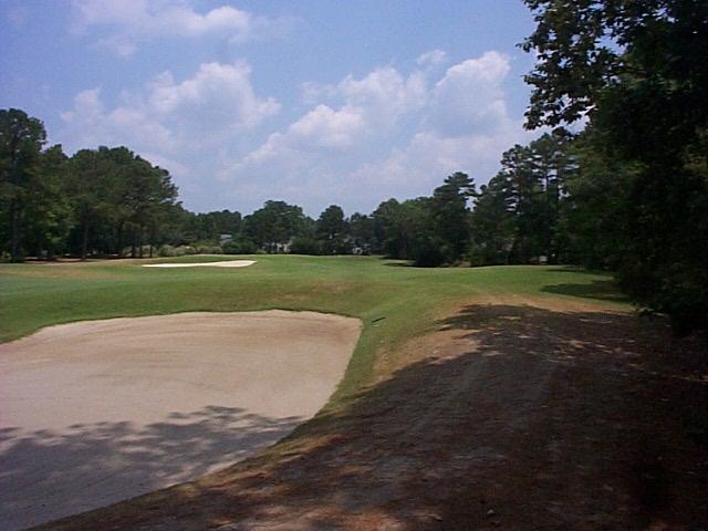 524 Pointe Of Oaks Road Summerville, SC 29485 - Photo 18 of 22 524 Point of Oaks 021