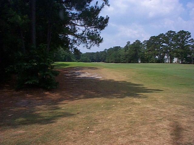 524 Pointe Of Oaks Road Summerville, SC 29485 - Photo 19 of 22 524 Point of Oaks 022