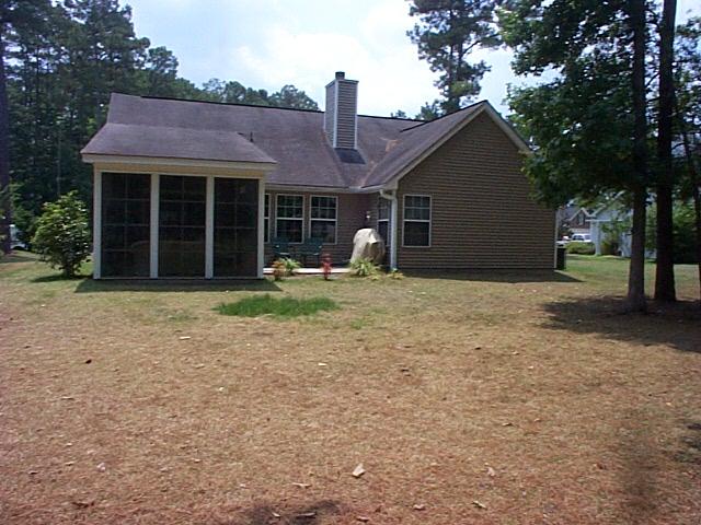524 Pointe Of Oaks Road Summerville, SC 29485 - Photo 20 of 22 524 Point of Oaks 023