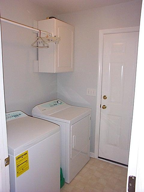 524 Pointe Of Oaks Road Summerville, SC 29485 - Photo 21 of 22 Point of Oaks Rd 001