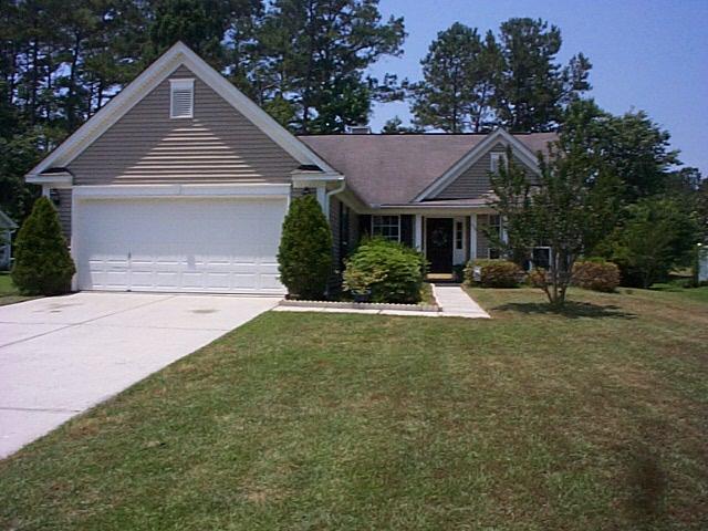 524 Pointe Of Oaks Road Summerville, SC 29485 - Photo 22 of 22 524 Point of Oaks 002